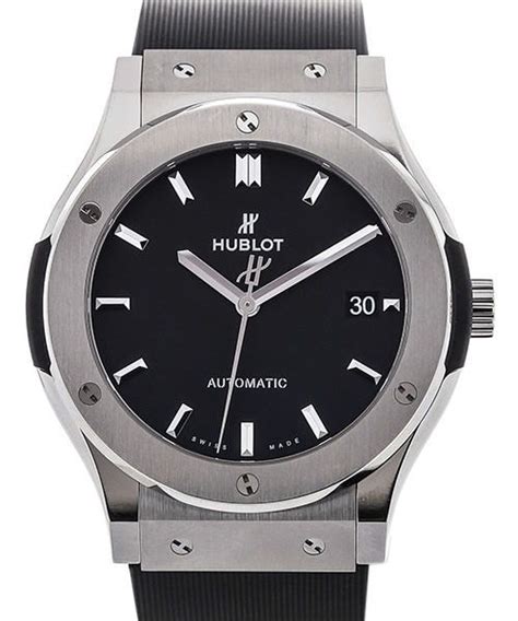 hublot watch price geneve|hublot geneve automatic watch price.